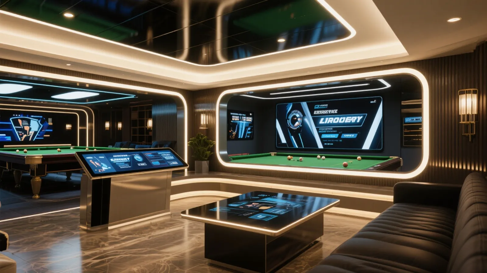 皇冠体育VIP官网