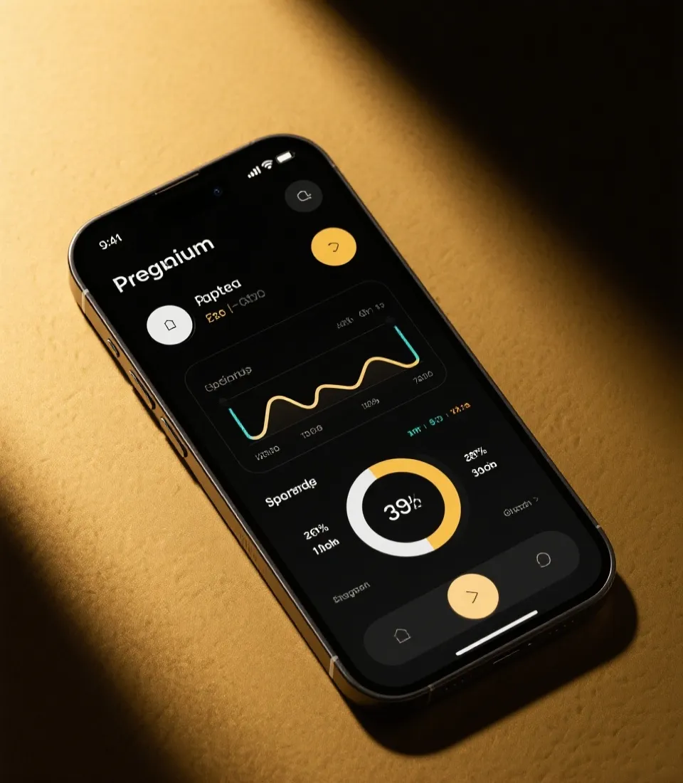 皇冠体育VIP专属App体验