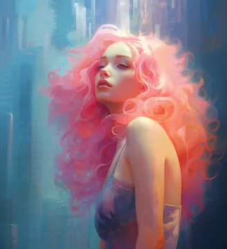 尊享会员移动端体验