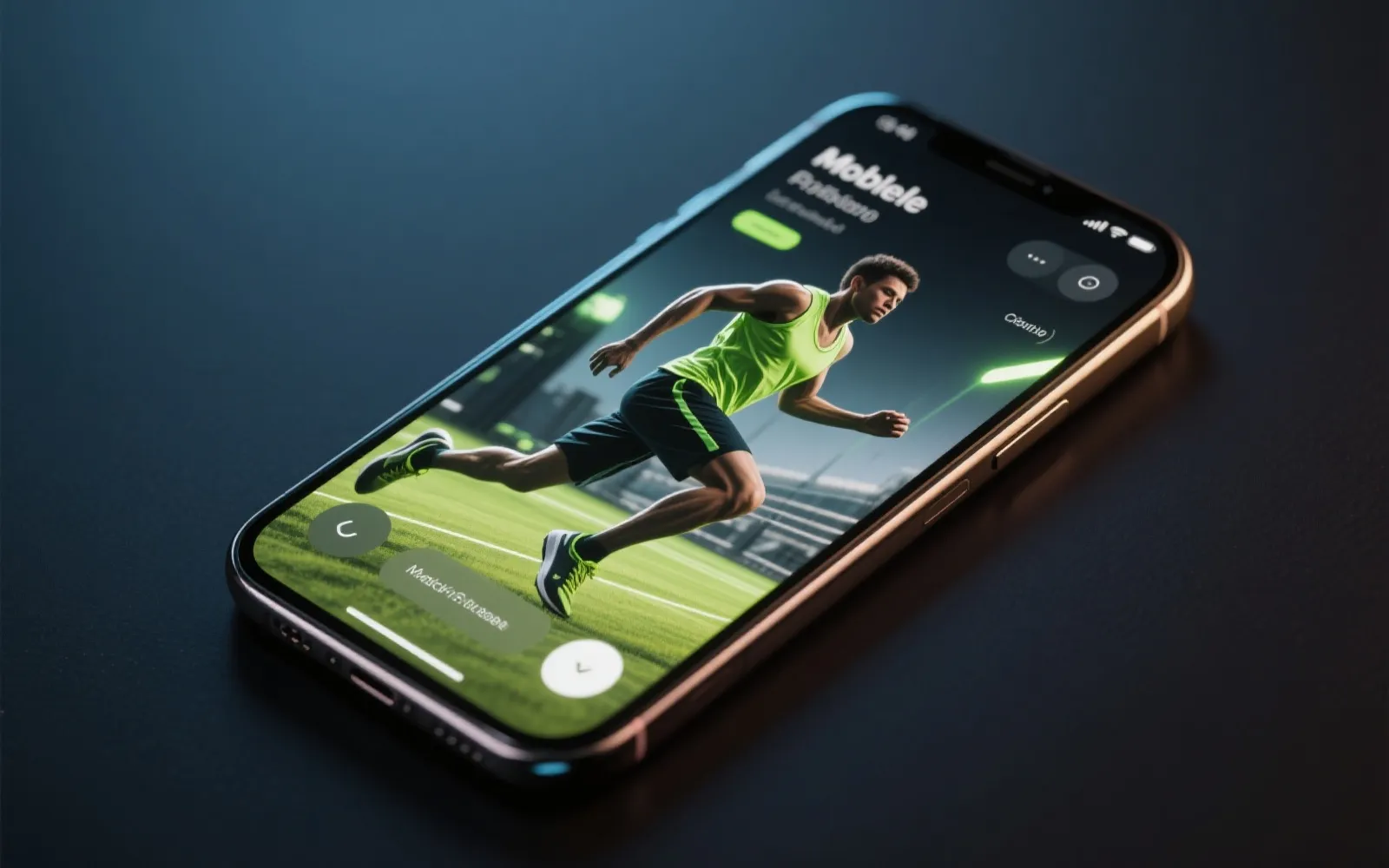 皇冠体育专属App移动端体验