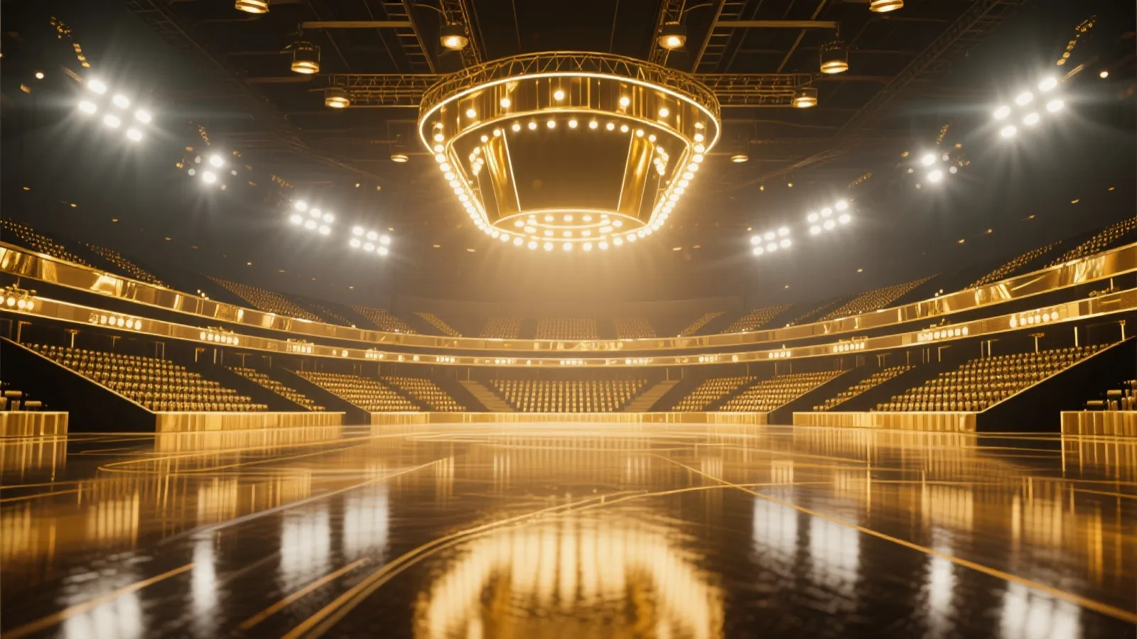 皇冠体育VIP官网VIP尊享体验